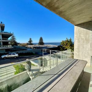La Barra  Alquiler Casa Beach House Tm52976