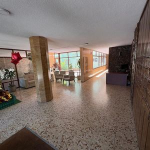 Apartamento En Venta La Blanqueada, 2 Dorm.  