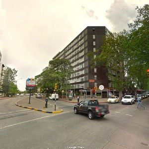 Terreno Sobre Av. Ponce Y Av. Rivera