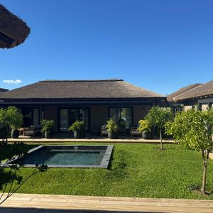 Venta Y Alquiler De Espectacular Casa 4 Suites En Barrio Privado Puerto Quetzal En La Barra