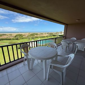 Excelente Apartamento En Alquiler En Manantiales- Disponible En Carnaval