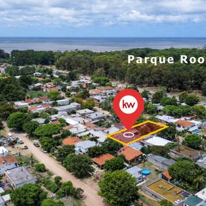 Venta Local Depósito Shangrilá Ciudad De La Costa