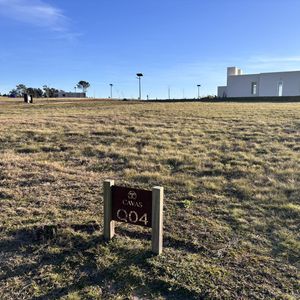 Venta Terreno En Cavas De La Tahona, Etapa 1 Listo Para Construir