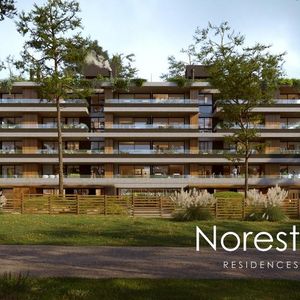 Venta De Apartamento De 3 Dormitorios En Playa Brava