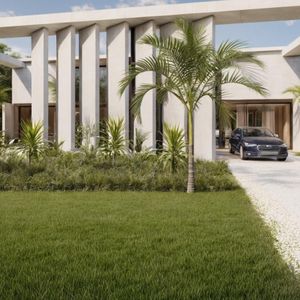 Venta Casa 4 Dormitorios A Estrenar Solanas Punta Ballena
