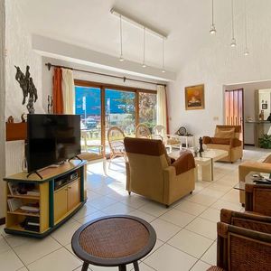 Alquiler Anual Casa De 6 Dormitorios En Punta Shopping Punta Del Este