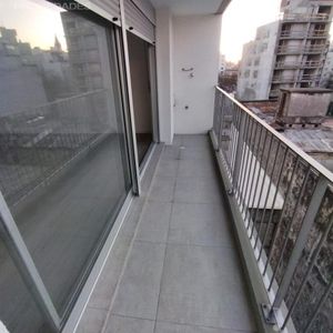 Venta Apartamento - Cordón Delrey Propiedades
