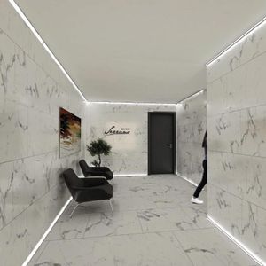 Apartamento De 2 Dormitorio En Venta En La Blanqueada, Montevideo