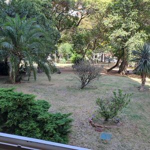Apartamento En Prado