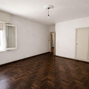 Venta Apartamento 3 Dormitorios. Tres Cruces
