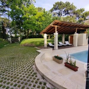 Casa - Golf