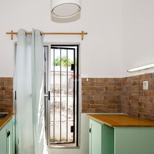 Venta Ph Tipo Casa 2 Dormitorios La Teja