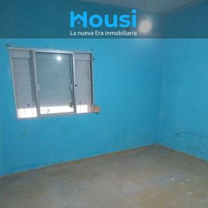 Apartamento En Venta Excelente Oportunidad 1 Dormitorio Opcion A 2 Sobre Gral Flores 