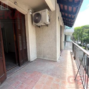 Funcionalidad Familiar A Pasos Del Shopping: 3 Dormitorios Y 2 Baños Por El Mejor Precio De La Zona