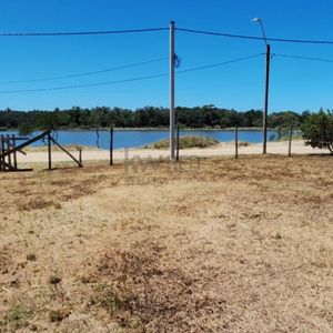 Venta De Terrenos Con Títulos Originales Parque Del Plata, Arroyo Solis