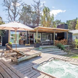 Casa En San Vicente A Pasos De La Playa - Tm6937505