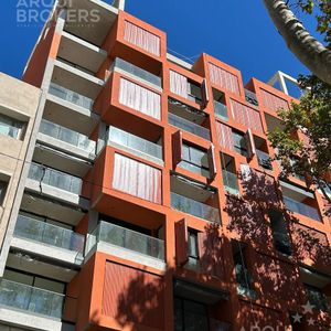 Venta Local Comercial En Barrio Sur - 1