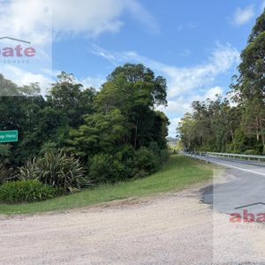 Venta De Terreno A Metros De Laguna Del Sauce