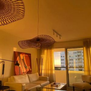 Apartamento 2 Dormitorios 2 Baños Alquiler Invernal