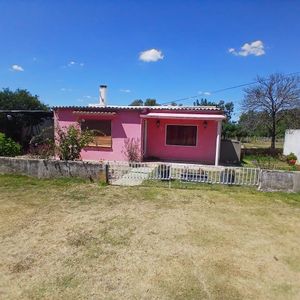 Quinta En Florencio Sánchez