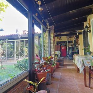 Venta Casa 3 Dormitorios 2 Baños Marindia