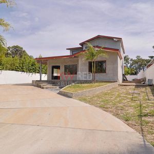 Venta Casa 4 Dormitorios El Pinar Sur