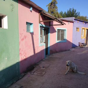 Casa En El General