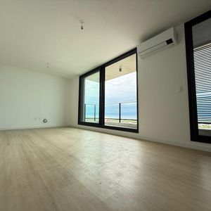 Apartamento De 2 Dormitorios En Venta Con Renta, Incluye Garaje, Malvín Ap7610869