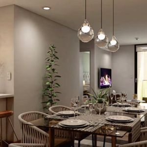 Apartamento De 1 Dormitorio En Venta, Pocitos Ap7614973