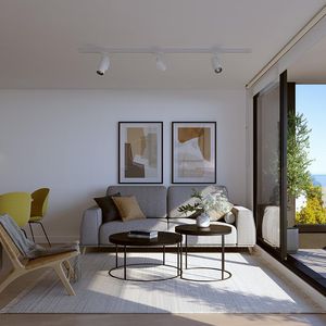 Apartamento De 1 Dormitorio En Venta, Centro Ap7711523- 904