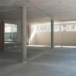 Local Comercial Se Vende Alquilado, Oportunidad De Inversión En Montevideo
