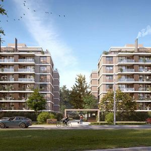 Apartamento De 3 Dormitorios En Venta, Barra De Carrasco  Penthouse