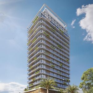 Local Comercial En Venta, Mercedes, Soriano Ap7779428