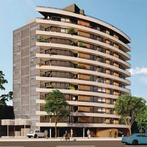 Apartamento De 1 Dormitorio  En Venta En Prado Ap7780882