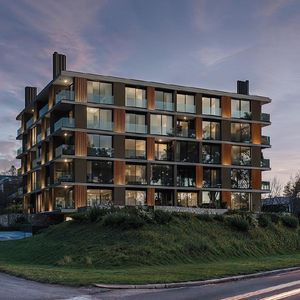 Apartamento De 3 Dormitorios En Venta, Colonia Del Sacramento  Ap7782886