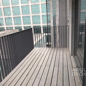 Apartamento De 2 Dormitorios En Venta Con Renta En Centro