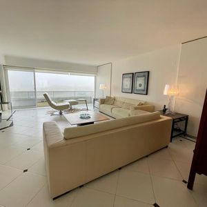 Punta Del Este Venta Departamento Aguas Azules II