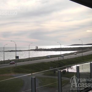 Punta Del Este - Departamento Venta 2 Dorm Suites - Toil - Parrilla - Garaje - Terraza