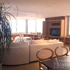 Apartment - Playa Brava