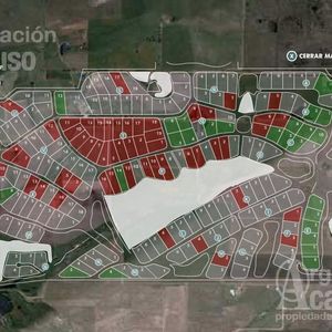 Chacra - Punta Ballena Laguna De Los Cisnes
