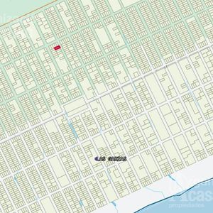 Terreno En  Venta En Las Garzas Rocha
