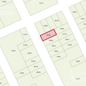 Terreno En  Venta En Las Garzas Rocha