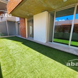 Venta Apartamento 2 Dormitorios - Tres Cruces