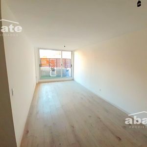 Apartamento 2 Dormitorios - Tres Cruces