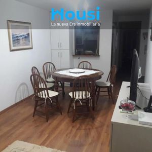 Alquilo Apartamento 1 Dormitorio, A Metros De 18 De Julio. Zona Cordon