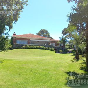 Punta Del Este Casa 10 Dormitorios 10 Baños Playroom Piscina Barbacoa Padle 4568 M2 Terreno