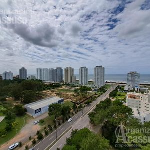 Pent House 4 Dormitorios Parrillero Jacuzzi Garage Amenities