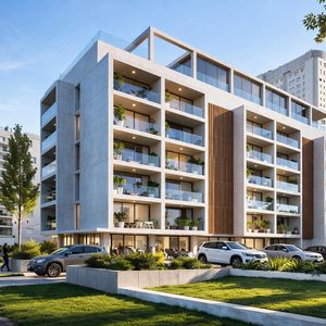 Local Comercial En Venta En Playa Mansa, Punta Del Este Ap7811223