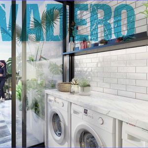 Apartamento De Un Dormitorio En Venta En Parque Rodó - 503
