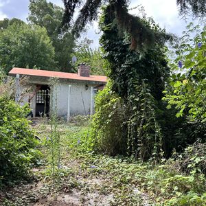 Venta Casa Solymar Norte Un Dormitorio